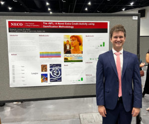 aao meeting pics 2022