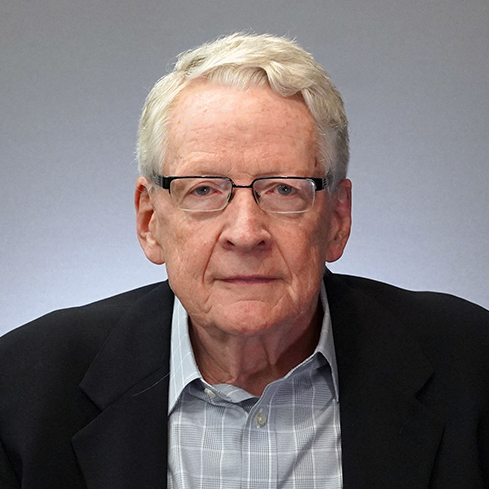 Robert Meenan
